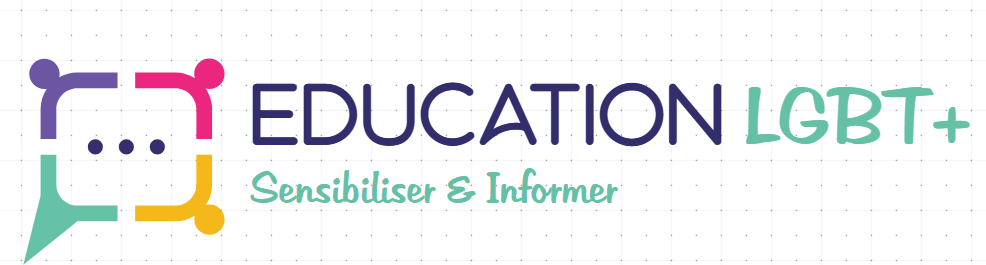 Ateliers jeunes