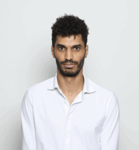 Mourad Sakhri-Boudlal