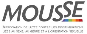 Association mousse